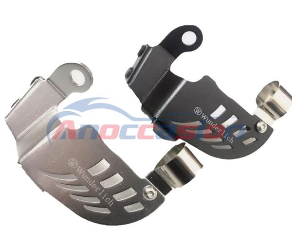 other motorcycle parts accessories r 1200 gs side stand sidestand switch protective cover for r1250gs adventure r1250r r1250
other motorcycle parts accessories r 1200 gs side stand sidestand switch protective cover for r1250gs adventure r1250r r1250