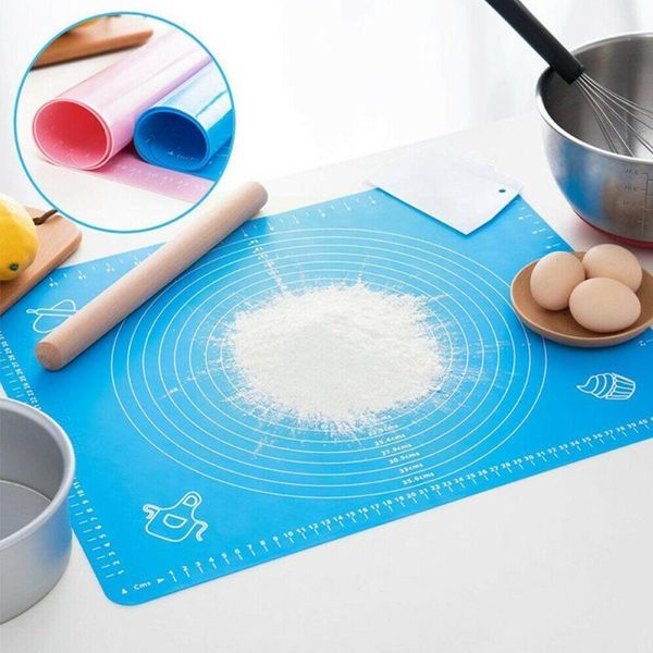 rolling pins & pastry boards kneading dough mat silicone baking pizza cake grill maker cooking table mats pad bakeware d4i1 kitchen gad y0e8
rolling pins & pastry boards kneading dough mat silicone baking pizza cake grill maker cooking table mats pad bakeware d4i1 kitchen gad y0e8