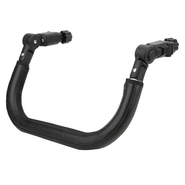 stroller parts & accessories baby carriage belly bar pu leather infant handle toddler armrest cart
stroller parts & accessories baby carriage belly bar pu leather infant handle toddler armrest cart