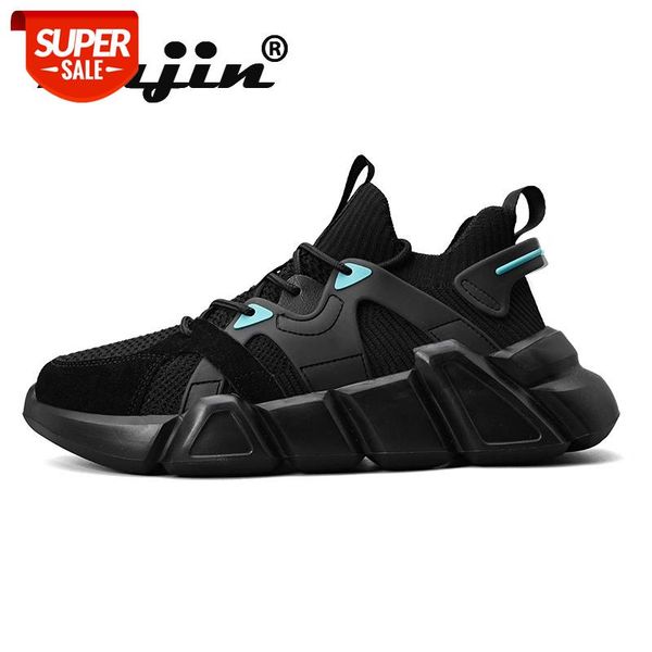5 men women chunky sneakers platform 2021 fashion spring breathable comfort casual sport shoes white vulcanized shoes #xr90
5 men women chunky sneakers platform 2021 fashion spring breathable comfort casual sport shoes white vulcanized shoes #xr90
