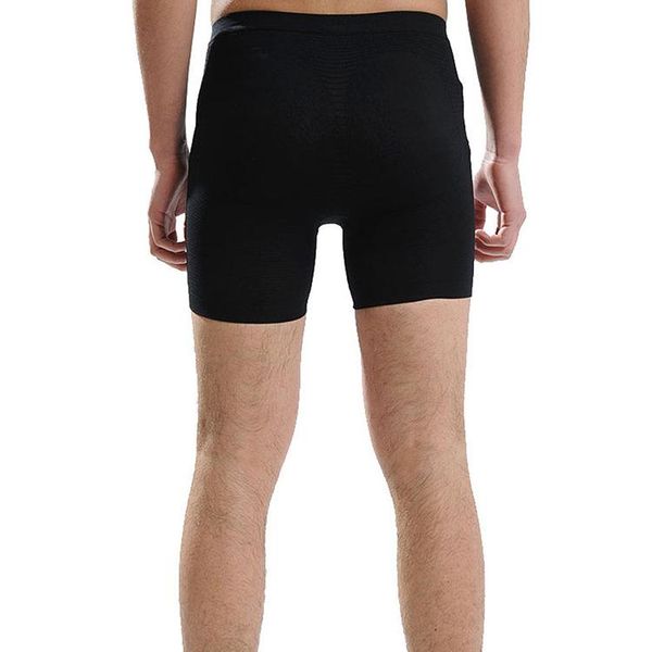 men's body shapers super elastic shaping underwear hip lifting and abdomen pants beauty tight function, Black;brown
men's body shapers super elastic shaping underwear hip lifting and abdomen pants beauty tight function, Black;brown
