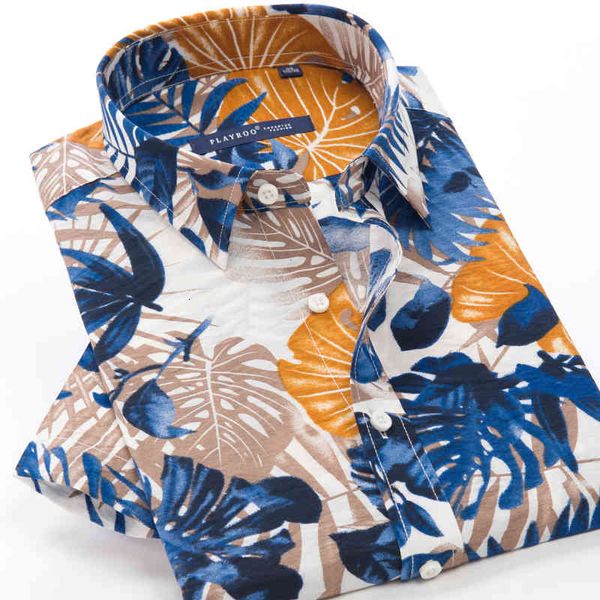 men's casual shirts plus size 5xl 6xl 7xl 8xl 9xl 10xl mens short sleeve print shirt summer floral hawaiian loose 9c8j, White;black
men's casual shirts plus size 5xl 6xl 7xl 8xl 9xl 10xl mens short sleeve print shirt summer floral hawaiian loose 9c8j, White;black