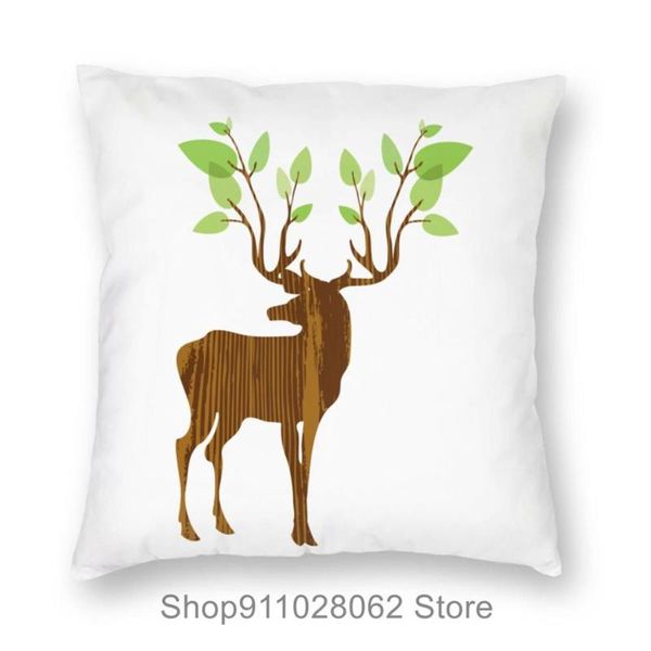 cushion/decorative pillow deer tree throw pillows covers cases velvet pillowcase cushion pregnancy christmas body wedge bamboo lumbar sheet
cushion/decorative pillow deer tree throw pillows covers cases velvet pillowcase cushion pregnancy christmas body wedge bamboo lumbar sheet