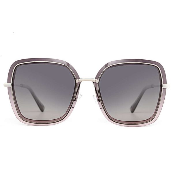 highend accessories fashion new sunglass with brand lens for women vintage sun glass, Black
highend accessories fashion new sunglass with brand lens for women vintage sun glass, Black