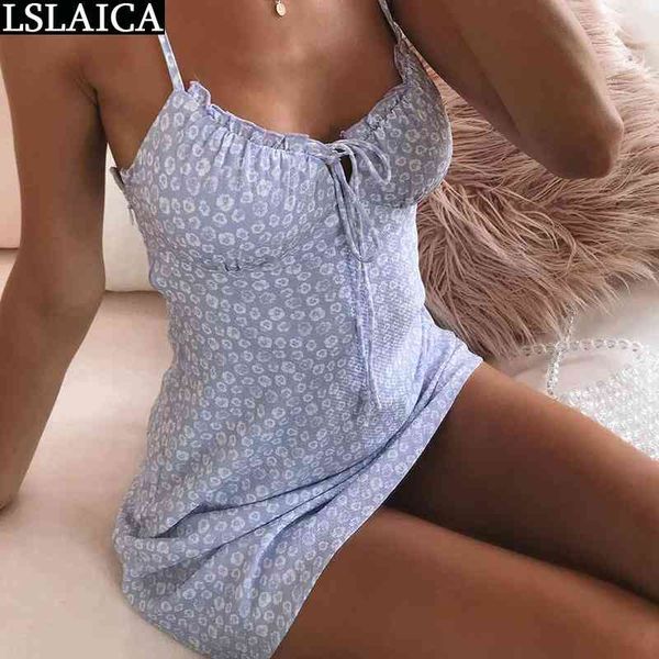 fashion women dress sleeveless mini elegant high waist bandage hollow out print party summer 210520, Black;gray
fashion women dress sleeveless mini elegant high waist bandage hollow out print party summer 210520, Black;gray