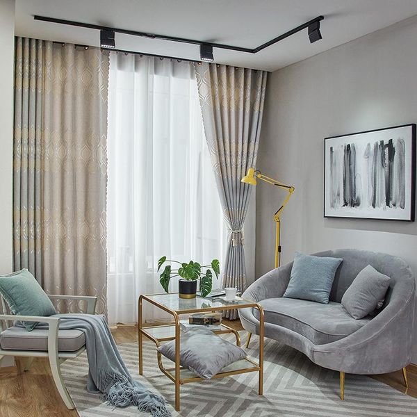 curtain & drapes cation jacal high-gloss curtains light luxury insulation bedroom living room
curtain & drapes cation jacal high-gloss curtains light luxury insulation bedroom living room