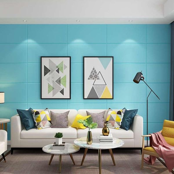 wallpapers 70x70cm pe foam 3d wall paper safty home decor wallpaper diy brick living room kids bedroom decorative sticker
wallpapers 70x70cm pe foam 3d wall paper safty home decor wallpaper diy brick living room kids bedroom decorative sticker