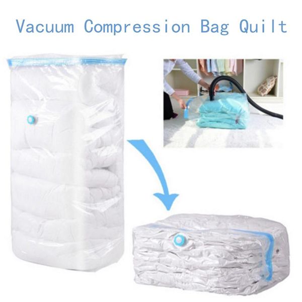 storage bags lager jumbo vacuum space saving bag vac saver seal compressed organizer
storage bags lager jumbo vacuum space saving bag vac saver seal compressed organizer