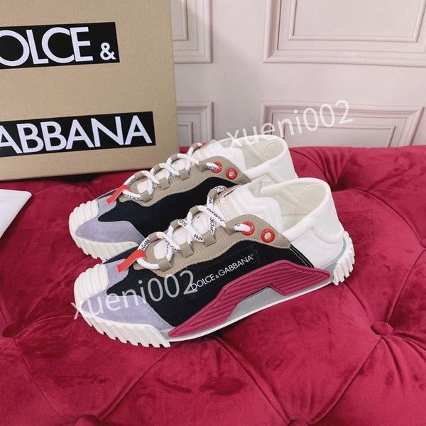 womens mens boots designer white leather casual fashion luxury sneakers with pyramid rock shap rivet studs eur35-41, Black
womens mens boots designer white leather casual fashion luxury sneakers with pyramid rock shap rivet studs eur35-41, Black