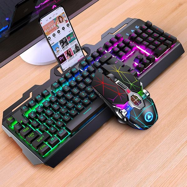 gaming keyboard mouse kit gamer full size 104 keys mechanical feeling rgb backlit usb wired for game pc lapcomputer combos
gaming keyboard mouse kit gamer full size 104 keys mechanical feeling rgb backlit usb wired for game pc lapcomputer combos