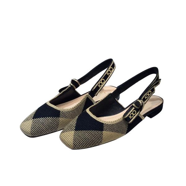 sandals french chare100 high women's classic all-in-one upper soft cowhide inner lining insole sheepskin luxury counter box bag, Black
sandals french chare100 high women's classic all-in-one upper soft cowhide inner lining insole sheepskin luxury counter box bag, Black