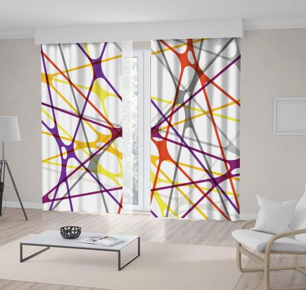 curtain & drapes modern colorful lines 2014geometrical patterns abstract artwork yellow blue purple red
curtain & drapes modern colorful lines 2014geometrical patterns abstract artwork yellow blue purple red