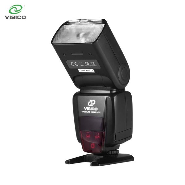 flash speedlitel built-in 2.4g wireless trigger system 1/8000s sync with lcd display shoe for camera flashes
flash speedlitel built-in 2.4g wireless trigger system 1/8000s sync with lcd display shoe for camera flashes