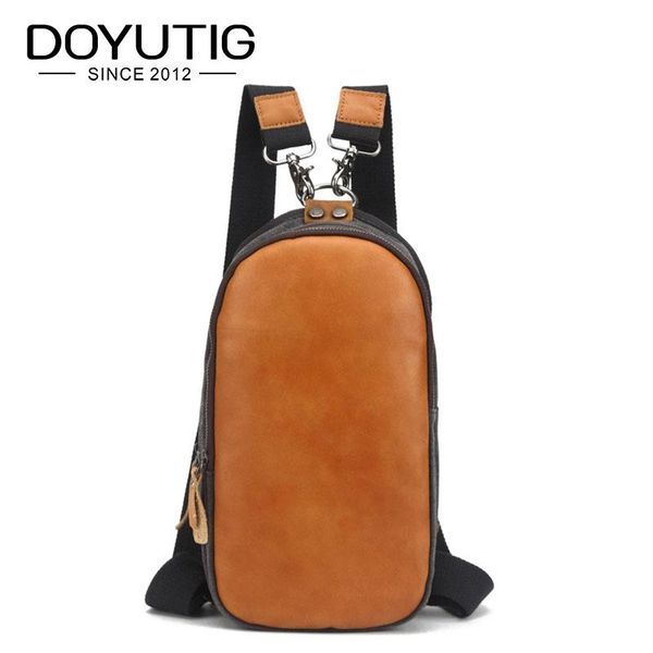 backpack men simple style travel bag with crazy horse leather canvas lapvintage college casual school bags h057
backpack men simple style travel bag with crazy horse leather canvas lapvintage college casual school bags h057