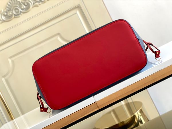 2022 women mujer handbags handle shopping brand nylon shoulder bolsos luxury handbag m40882
2022 women mujer handbags handle shopping brand nylon shoulder bolsos luxury handbag m40882