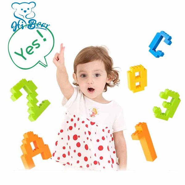 large blocks of childrens bulk puzzle fun childrens toys large-scale assembly accessories
large blocks of childrens bulk puzzle fun childrens toys large-scale assembly accessories