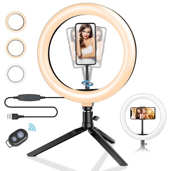 selfie ring light usb po graphy flash lamp with tripod stand for makeup youtube vk video dimmable lighting heads
selfie ring light usb po graphy flash lamp with tripod stand for makeup youtube vk video dimmable lighting heads