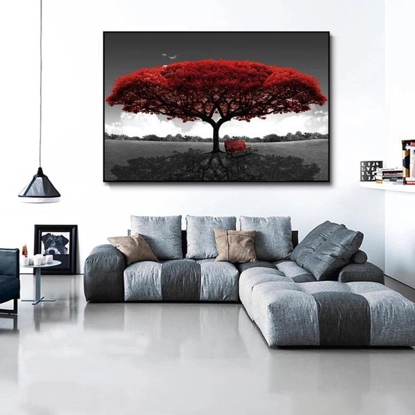 paintings hd modular abstract poster no framework home decoration canvas landscape pictures wall artwork prints painting for living room
paintings hd modular abstract poster no framework home decoration canvas landscape pictures wall artwork prints painting for living room