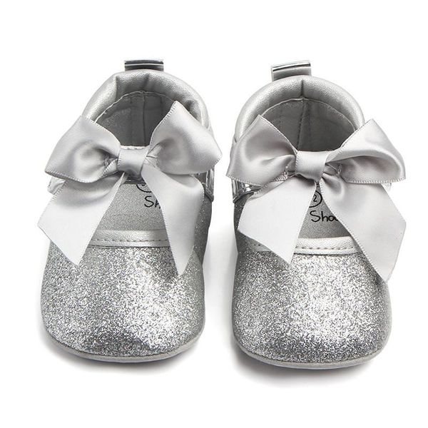 infant soft first walkers baby girls shoes zapatos velvet princess style bow-knot 2021 arrivals spring autumn
infant soft first walkers baby girls shoes zapatos velvet princess style bow-knot 2021 arrivals spring autumn