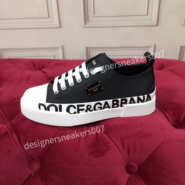 2021 fashion sneaker boots men women casual shoes genuine leather mesh pointed race runner shoe outdoors trainers 35-45, Black
2021 fashion sneaker boots men women casual shoes genuine leather mesh pointed race runner shoe outdoors trainers 35-45, Black