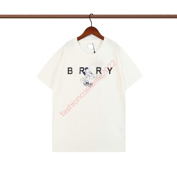 2022 summer mens designers t shirts loose tees b logo print cotton oversized t-shirt man s shirt luxurys clothing street polos shorts sleev, White;black
2022 summer mens designers t shirts loose tees b logo print cotton oversized t-shirt man s shirt luxurys clothing street polos shorts sleev, White;black