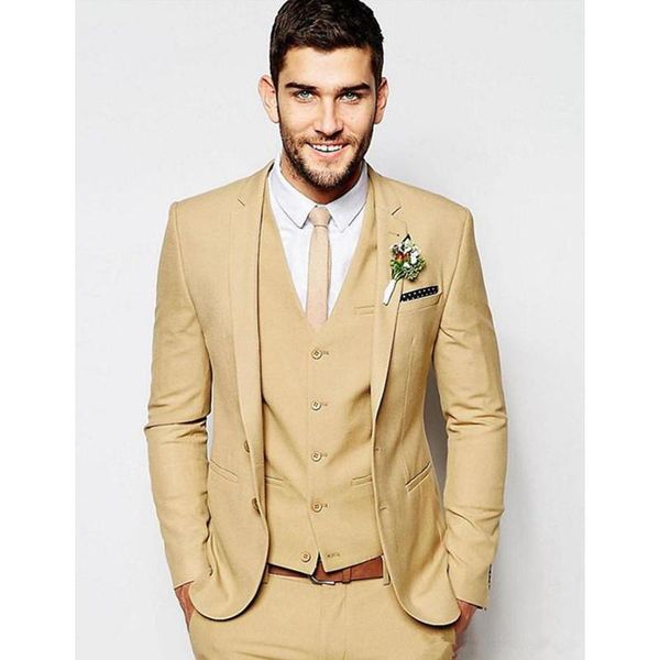 men's suits & blazers latest coat pant designs custom made men 2021 for wedding prom marriage groom tuxedos suit casual (jacket+vest+pa, White;black
men's suits & blazers latest coat pant designs custom made men 2021 for wedding prom marriage groom tuxedos suit casual (jacket+vest+pa, White;black