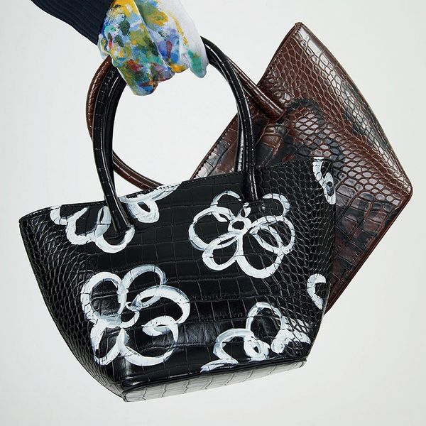 2021 flower design womens clutch handbags crossbody bags girl crocodile pattern shoulder messenger bag women mujer handbag c0508
2021 flower design womens clutch handbags crossbody bags girl crocodile pattern shoulder messenger bag women mujer handbag c0508