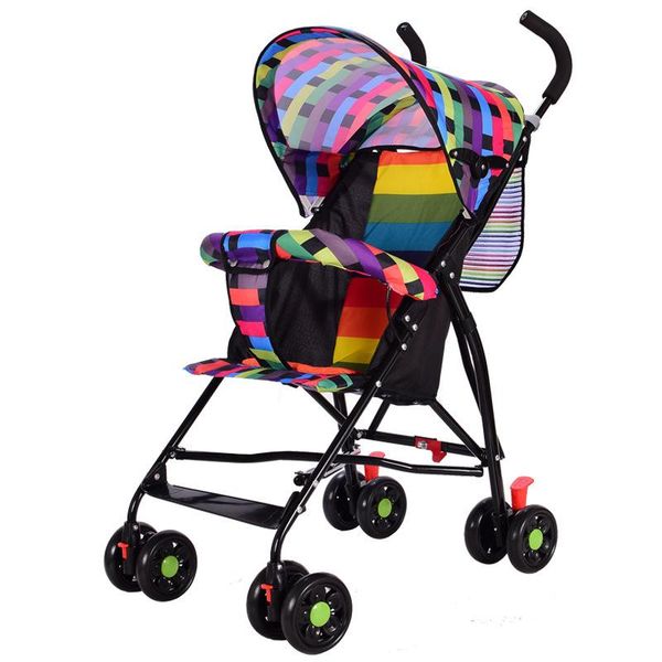 stroller parts & accessories 2021 super light and easy folding baby bb four wheel cart mother gift
stroller parts & accessories 2021 super light and easy folding baby bb four wheel cart mother gift