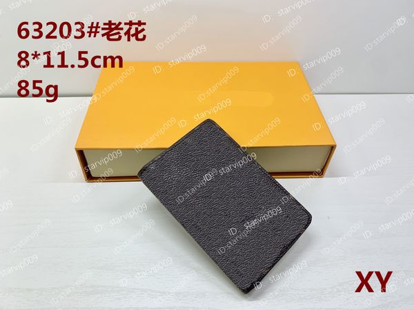 women wallets fashion designers luxury purse cluth brand men wallet pochette passport holder card pu leather wholesale old flower brown #632, Red;black
women wallets fashion designers luxury purse cluth brand men wallet pochette passport holder card pu leather wholesale old flower brown #632, Red;black