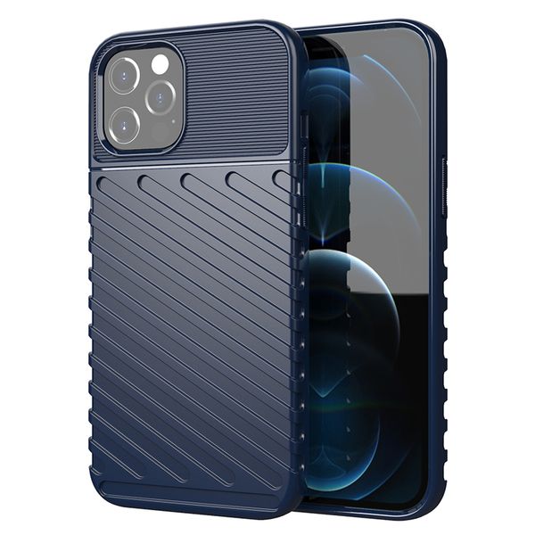 fashion matte phone cases for samsung m10 a10e a30 m10s a20e a20s a40s a50 a51 a90 silicone shockproof soft shell back cover
fashion matte phone cases for samsung m10 a10e a30 m10s a20e a20s a40s a50 a51 a90 silicone shockproof soft shell back cover