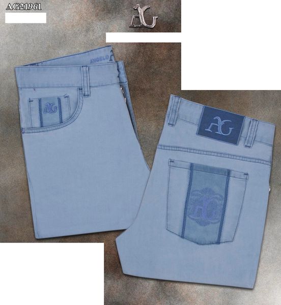 billionaire jeans cotton 2021 spring summer new thin england zipper embroidery breathable size 31-40 comfortable, Blue
billionaire jeans cotton 2021 spring summer new thin england zipper embroidery breathable size 31-40 comfortable, Blue