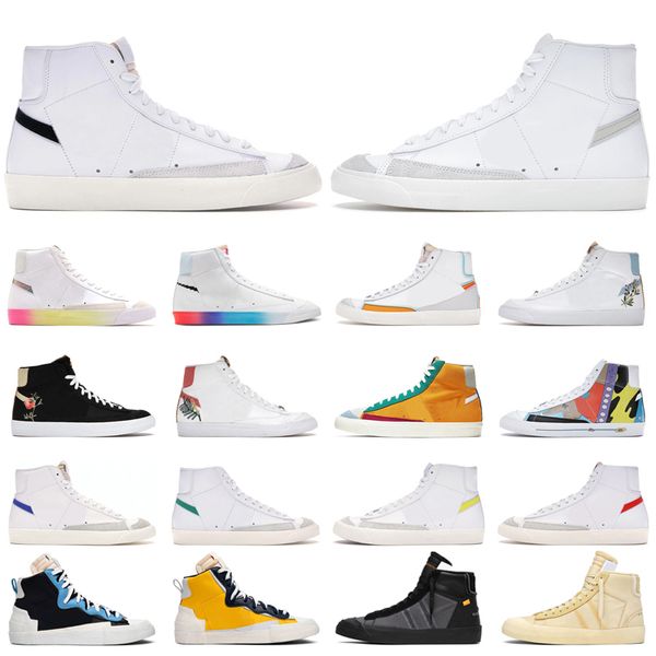 blazer mid 77 casual shoes men women vintage black white british tan pink foam racer blue forest green magma orange mens trainers platform s
blazer mid 77 casual shoes men women vintage black white british tan pink foam racer blue forest green magma orange mens trainers platform s