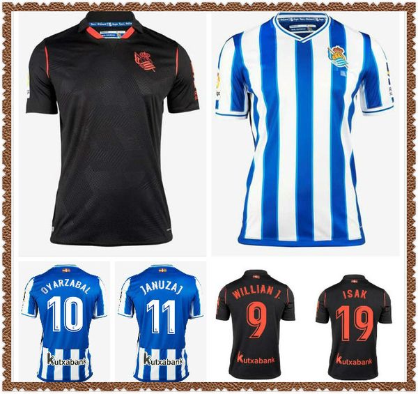 20 21 real sociedad soccer jerseys illarra 2021 isak odegaard oyarzabal football shirt portu willian merino jersey, Black;yellow
20 21 real sociedad soccer jerseys illarra 2021 isak odegaard oyarzabal football shirt portu willian merino jersey, Black;yellow