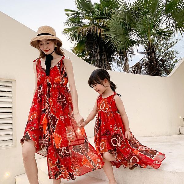 family matching outfits look mother daughter dresses mommy and me clothes mom mum & baby women girls toddlers dress price, Blue
family matching outfits look mother daughter dresses mommy and me clothes mom mum & baby women girls toddlers dress price, Blue