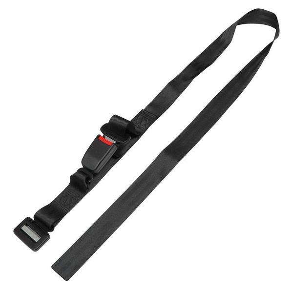 safety belts & accessories 1pc car pregnant woman belt comfortable maternity black
safety belts & accessories 1pc car pregnant woman belt comfortable maternity black