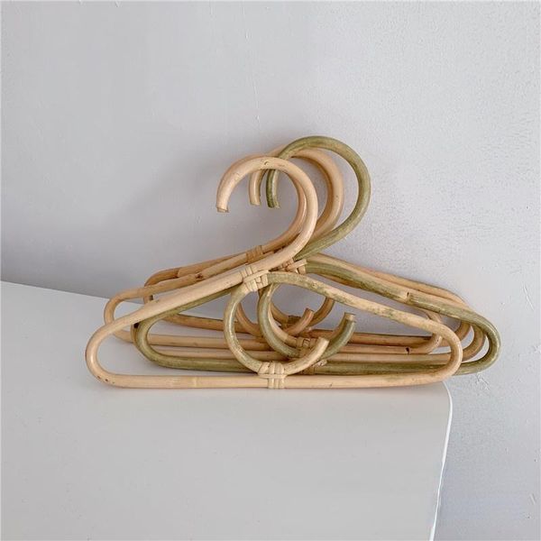 hangers & racks rattan for clothes nordic style kids garments organizer rack children hanger room decor wardrobe
hangers & racks rattan for clothes nordic style kids garments organizer rack children hanger room decor wardrobe