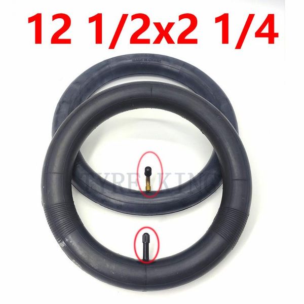 motorcycle wheels & tires 12 1/2 x 2 1/4 inner tire 1/2*2 tube for many gas electric scooters st1201 st1202 e-bike parts
motorcycle wheels & tires 12 1/2 x 2 1/4 inner tire 1/2*2 tube for many gas electric scooters st1201 st1202 e-bike parts