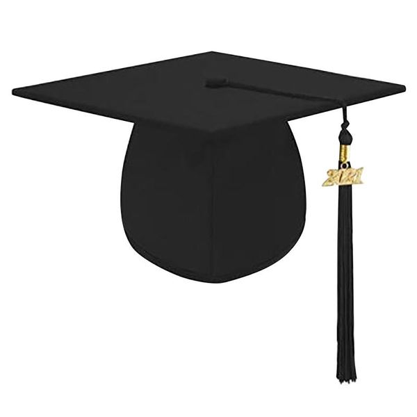 wide brim hats adjustable adults student mortar board graduation hat cap fancy dress accessory graduate party supplies, Blue;gray
wide brim hats adjustable adults student mortar board graduation hat cap fancy dress accessory graduate party supplies, Blue;gray