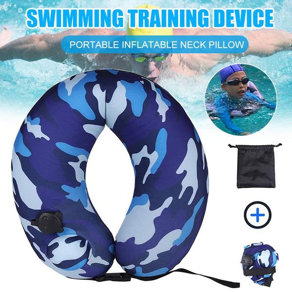 portable swim trainers swimming belt for adults inflatable neck pillow airplane travel edf life vest & buoy
portable swim trainers swimming belt for adults inflatable neck pillow airplane travel edf life vest & buoy