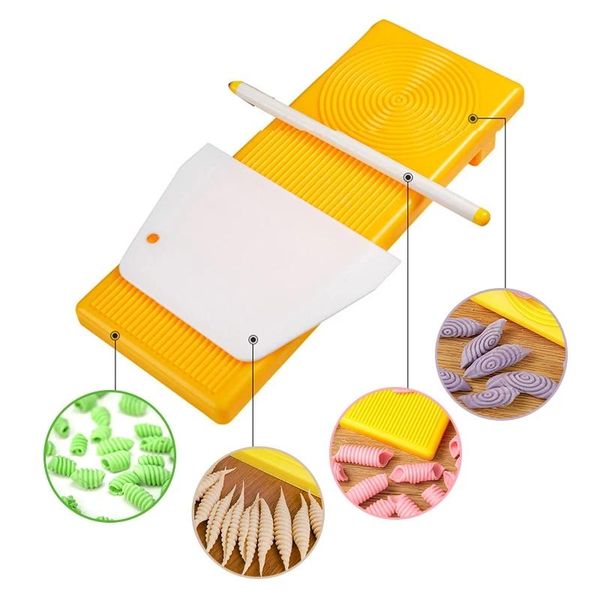 rolling pins & pastry boards 3pcs/set multifunctional spaghetti macaroni maker pasta noodle machine diy
rolling pins & pastry boards 3pcs/set multifunctional spaghetti macaroni maker pasta noodle machine diy