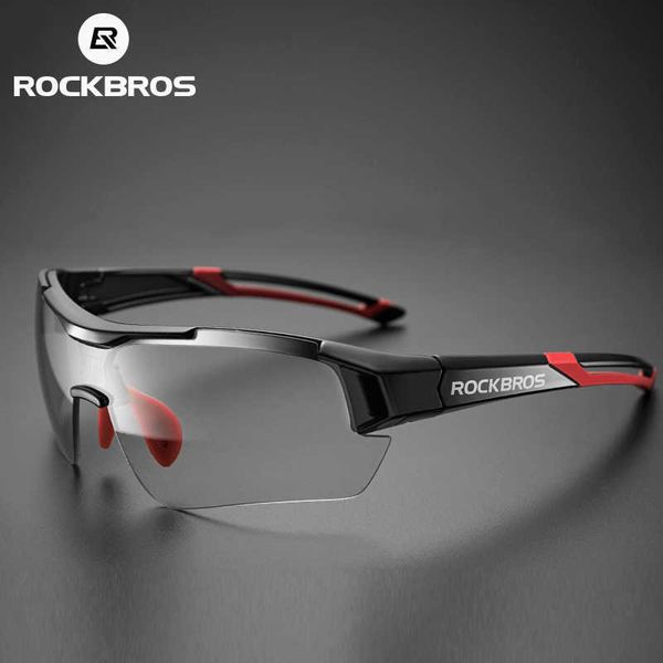 rockbros pochromic cycling glasses bicycle outdoor sports sunglasses discoloration glasses mtb road bike goggles bike eyewear 211014, White;black
rockbros pochromic cycling glasses bicycle outdoor sports sunglasses discoloration glasses mtb road bike goggles bike eyewear 211014, White;black