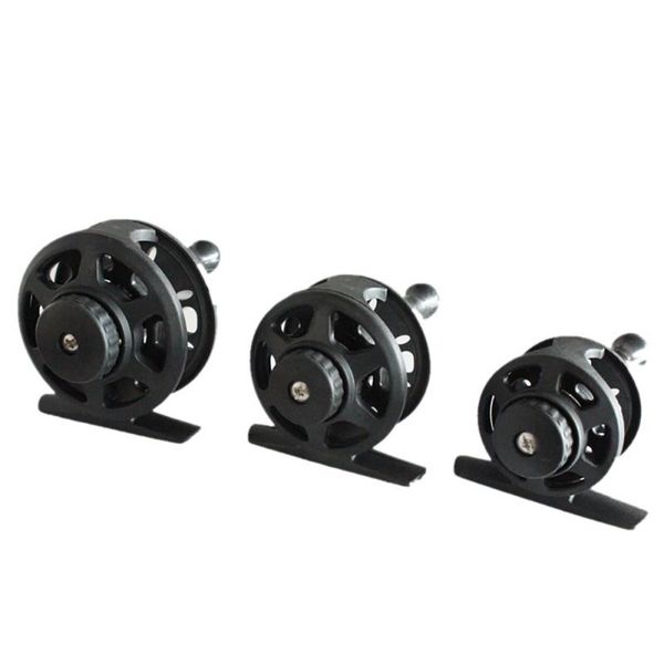 fish cast drum wheel for spring winter coil fishing reel inline right left handed bait casting decorations
fish cast drum wheel for spring winter coil fishing reel inline right left handed bait casting decorations