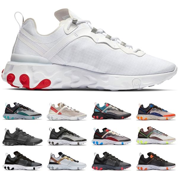 react element 87 undercover x upcoming pack sports sneakers 55 desert sand black white men women trainers designer running shoes
react element 87 undercover x upcoming pack sports sneakers 55 desert sand black white men women trainers designer running shoes