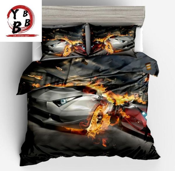 bedding sets 2021 cool motor vehicle silvery print 3d red black gray racing twin full king size duvet covers pillowcase set
bedding sets 2021 cool motor vehicle silvery print 3d red black gray racing twin full king size duvet covers pillowcase set