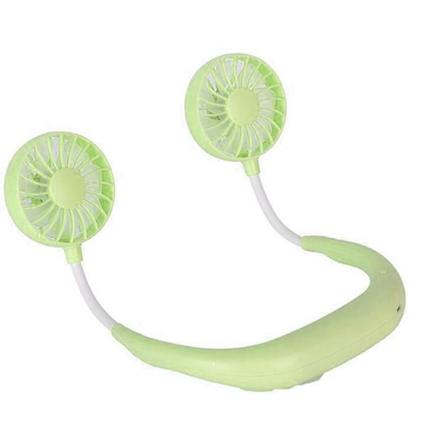 electric fans hanging neck fan shaking sound with the same paragraph charging lazy wearable sports double head mini wholesale
electric fans hanging neck fan shaking sound with the same paragraph charging lazy wearable sports double head mini wholesale