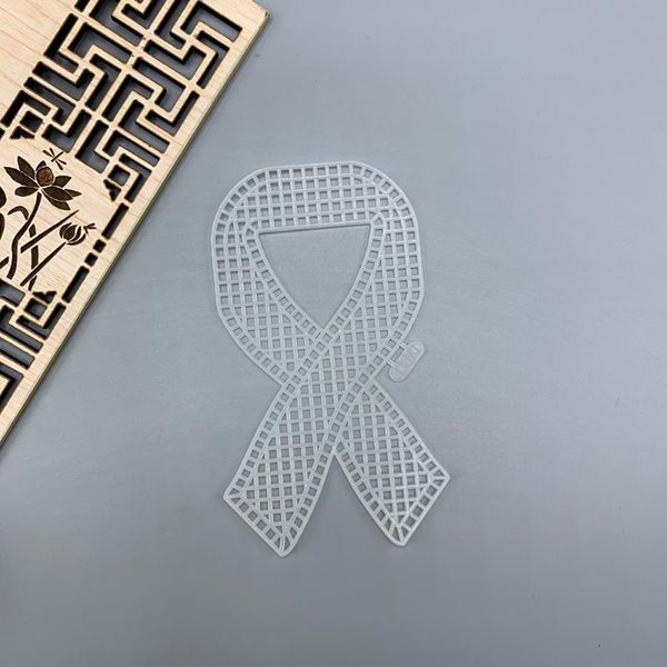 bag parts & accessories 10pcs 11.6cm acrylic net grid cross-stitch cross stitch purse bottom diy sewing, Black
bag parts & accessories 10pcs 11.6cm acrylic net grid cross-stitch cross stitch purse bottom diy sewing, Black