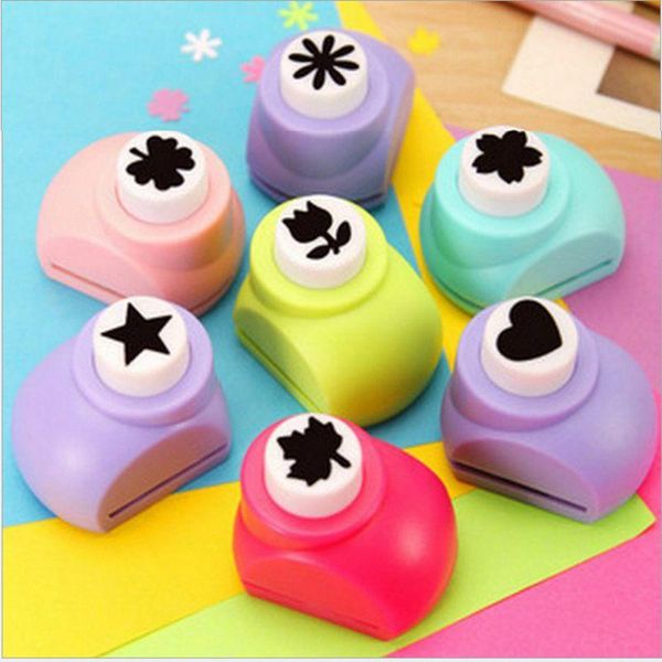 craft tools 1pc kid child mini printing paper hand shaper scrapbook tags cards diy punch cutter 8 styles
craft tools 1pc kid child mini printing paper hand shaper scrapbook tags cards diy punch cutter 8 styles