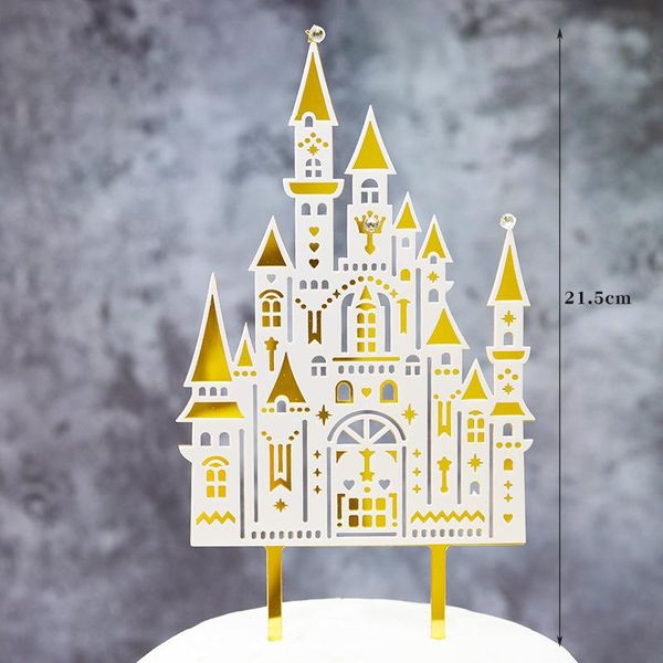 other event & party supplies gold ferris wheel acrylic happy birthday cake er castle cupcake ers for kids decorations
other event & party supplies gold ferris wheel acrylic happy birthday cake er castle cupcake ers for kids decorations