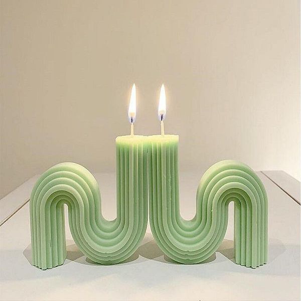 craft tools latest geometric silicone mold diy irrgular ladder candle scented plaster epoxy base handmade resin moulds supplies
craft tools latest geometric silicone mold diy irrgular ladder candle scented plaster epoxy base handmade resin moulds supplies
