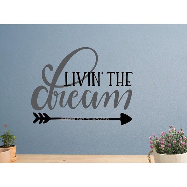 wall stickers office decor typography art sticker in this for walls or furniture motivational decals wallpaper z366
wall stickers office decor typography art sticker in this for walls or furniture motivational decals wallpaper z366